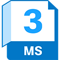 Language MaxScript